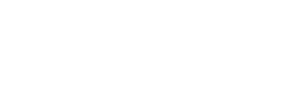 Phillip Capital logo