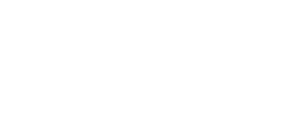 P&G logo