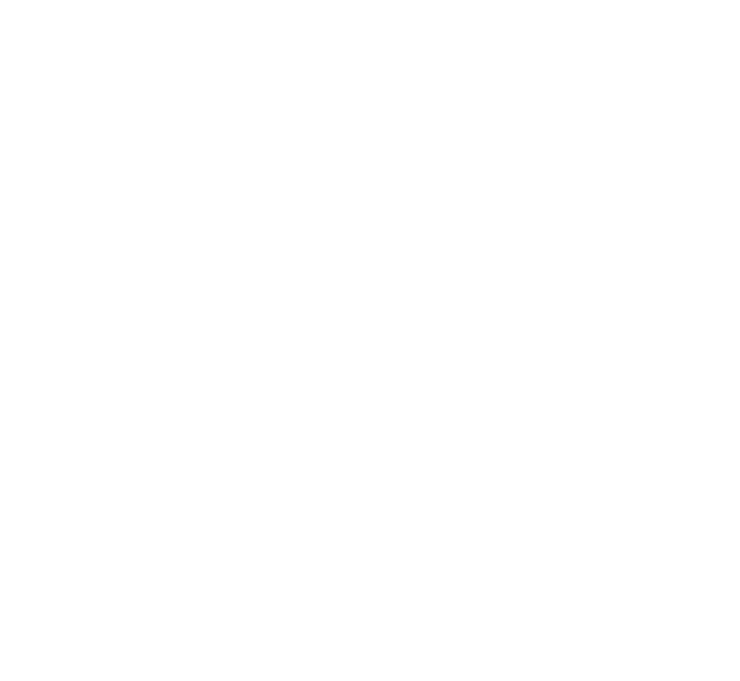 InnerWork Circle logo
