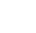 PropNex Singapore logo