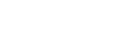 Property LimBrothers logo