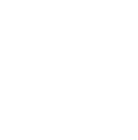 Mitsubishi logo