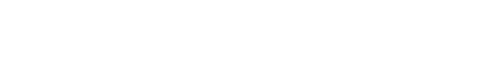 Samsung logo