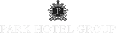 Park Hotel Group logo